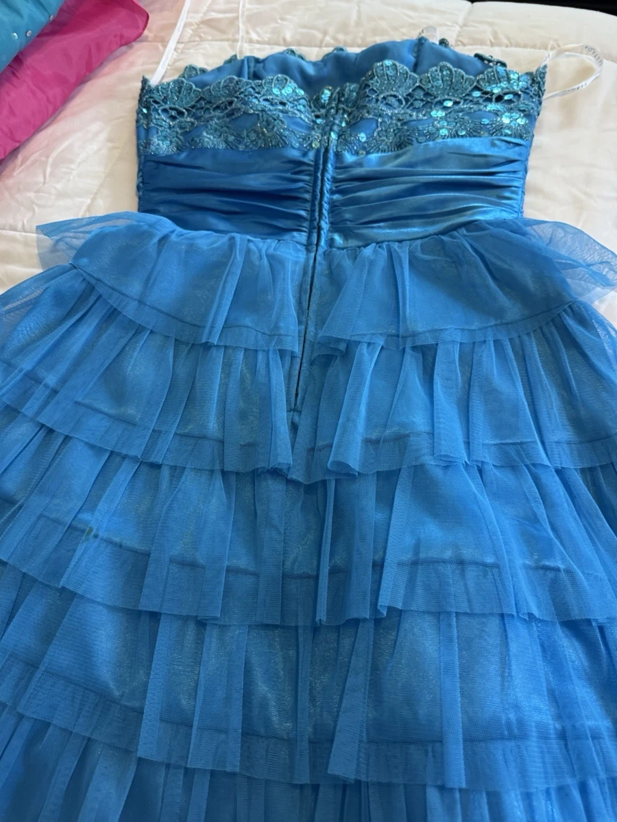 party time dresses on sale Party Time Formals Women's Dresses for sale