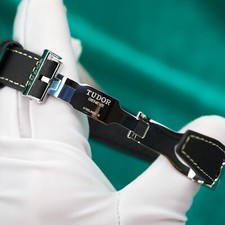 Tudor Black Bay Pro 79470 19