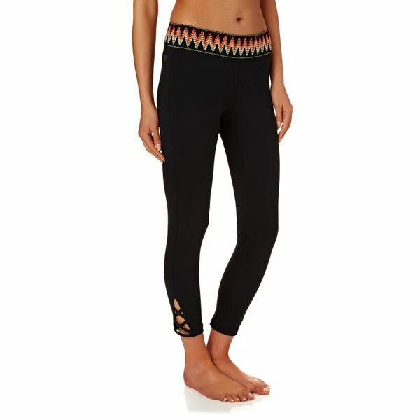 Active wear deals au