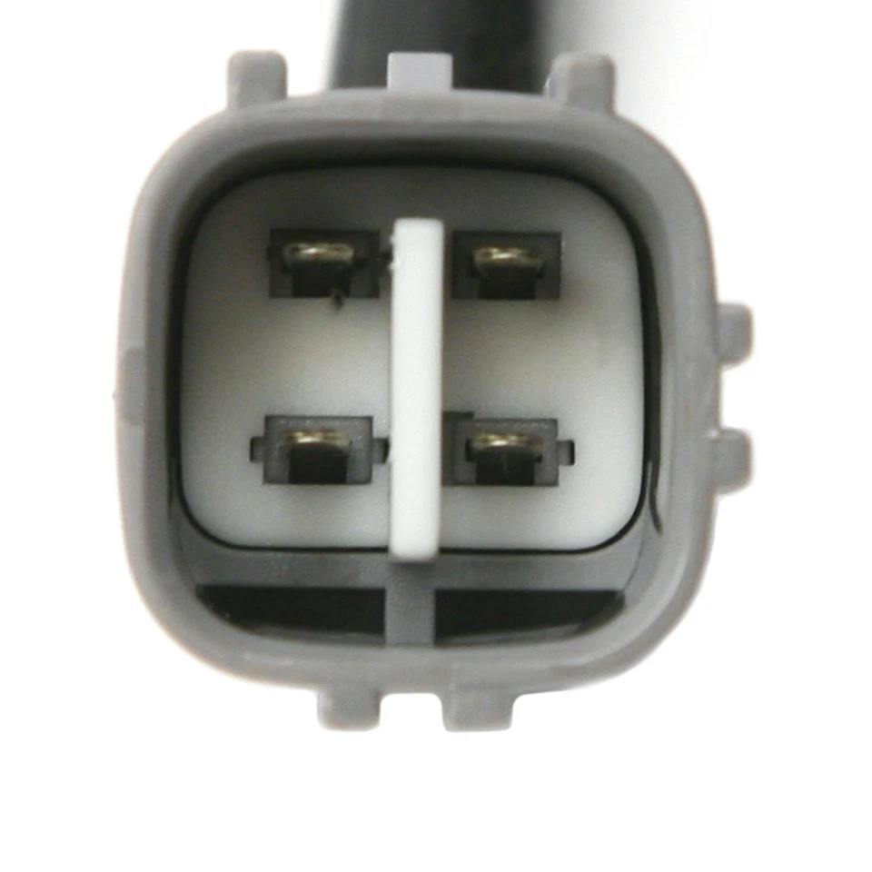 Standard Motor Products Oxygen Sensor SG1832 for Toyota Lexus Supra SC300 93-05 - Изображение 2 из 2