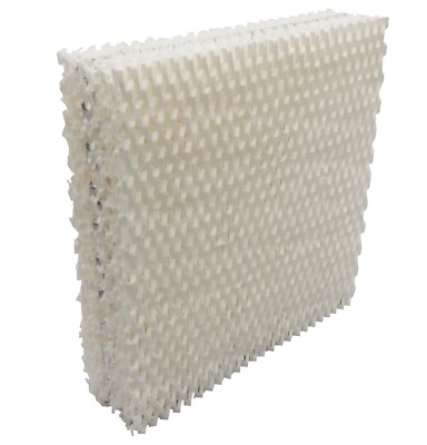 EFP Humidifier Filter Replacement Wicks for Duracraft AC-818 AC818