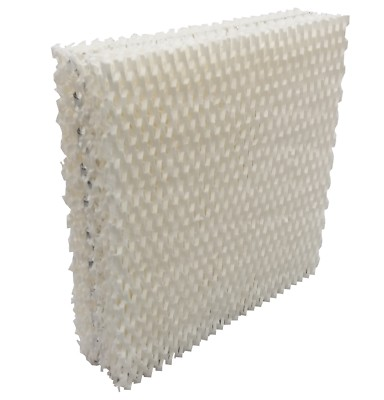 #ad EFP Humidifier Filter Replacement Wicks for Duracraft AC 818 AC818 $12.99