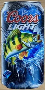 COORS Lights | eBay