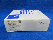 Pall Fluorodyne EX Membrane Mini Kleenpak Capsule KM5EDFP2S 0.2um 3 pack - NEW