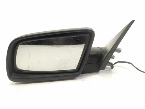 Vetro Specchietto Retrovisore Riscaldato Per BMW Serie 3 G20 G21 2020 – Lato Destro, Antiabbagliamento - 3