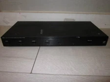 Niles HDL-6 High Definition Speaker Selection