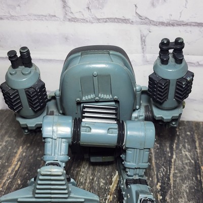 ケナー　ロボコップ　ED−260 使用感あり s-l1200.jpg