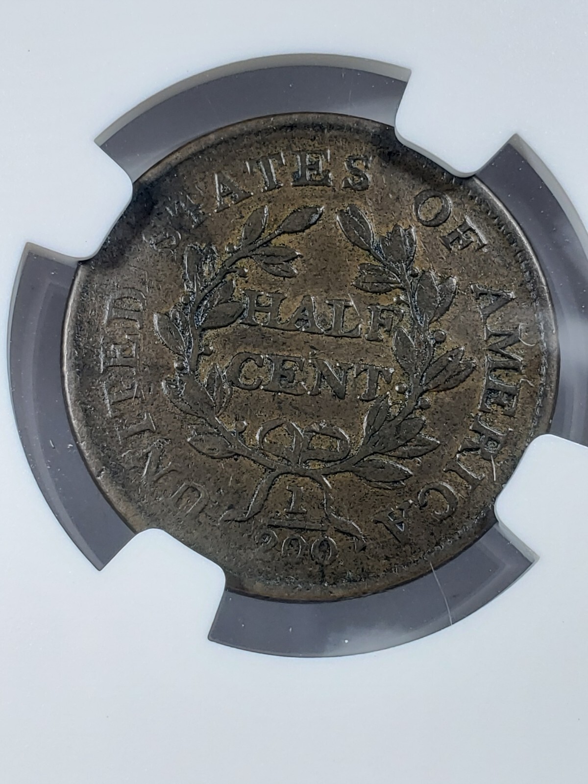 Picture 3 of 4
