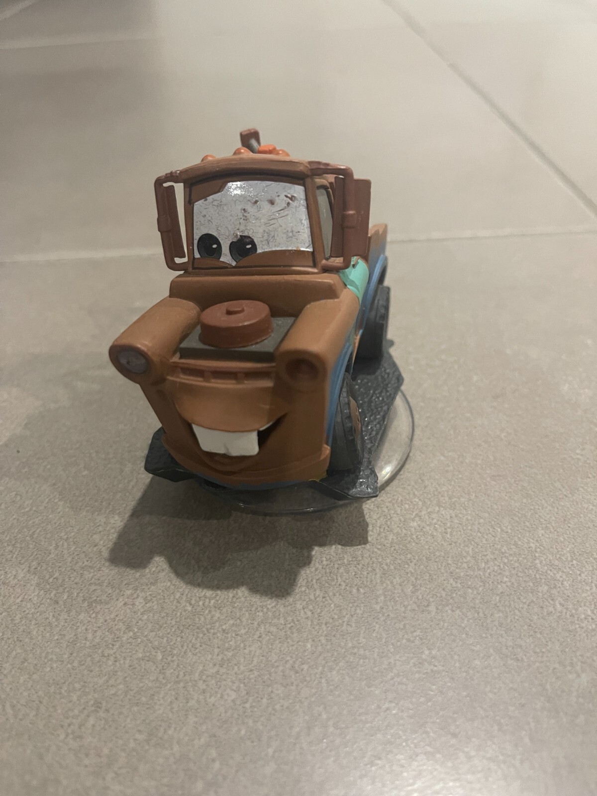 Disney Infinity 1.0 2.0 3.0 figures & playsets Star Wars Marvel (Drop