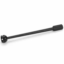 NEW Pro-Line Pro-Spline HD Long Male Center Drive Shaft : e-Revo / Summit