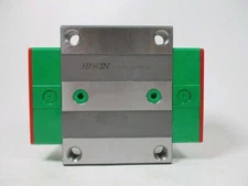 For linear guide sliders RGW30CC(Upper and lower locks)=RGW30CA(lock up)