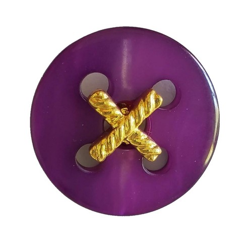 K-ON!! 500 Piece Yui & Azusa! 500-144 | eBay