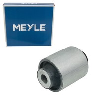 Meyle Querlenkerlager FüR Mercedes W204 C204 S204 A207 C207 Vorderachse Unten