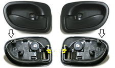 Porte avant et accessoires Hyundai ATOS