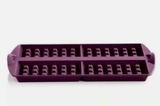 TUPPERWARE NUOVO STAMPO IN