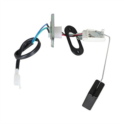 Fuel Meter Sending Unit For 1999-2003 Yamaha Road Star 1600 XV1600 – Munirater