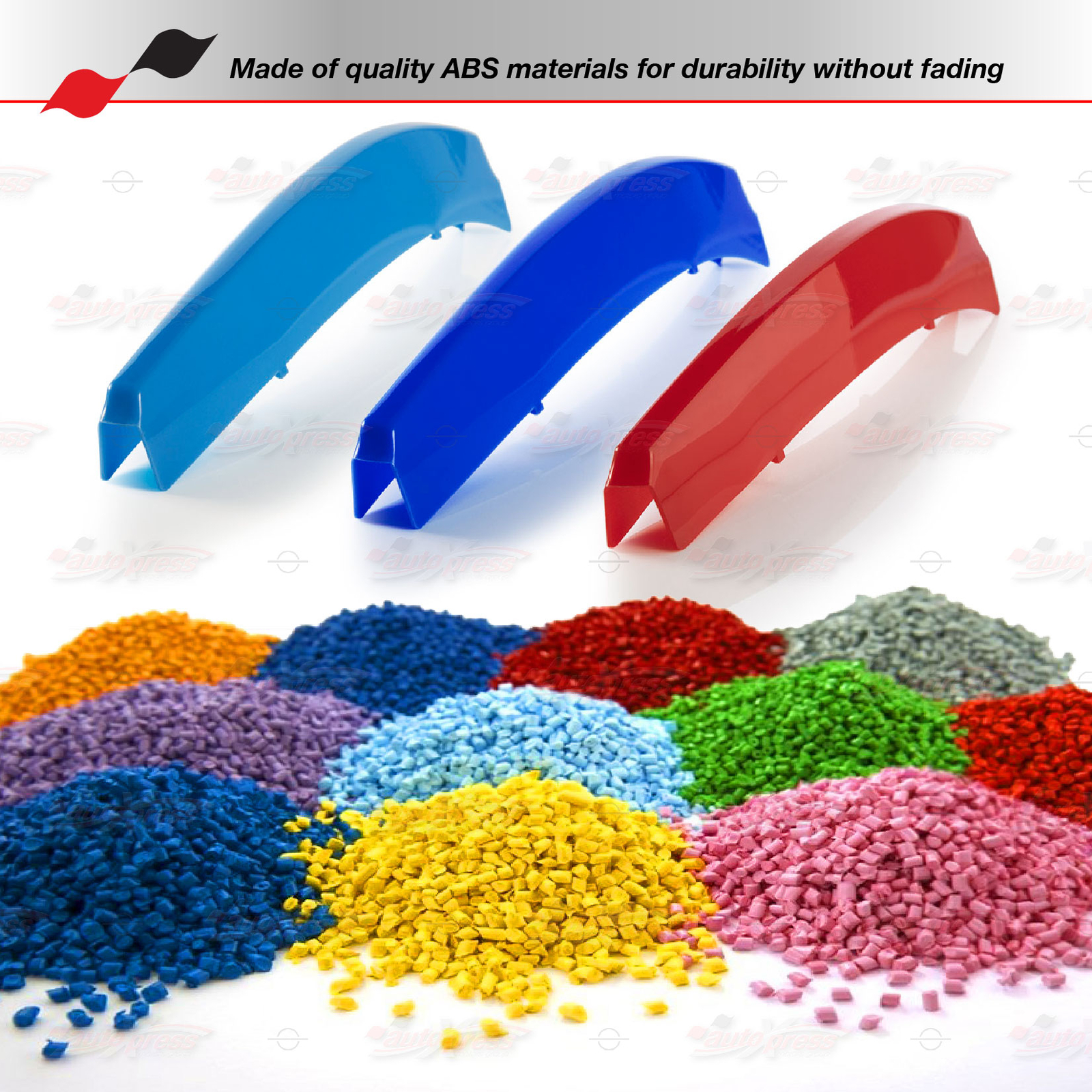 Performance 9 SLATS Kidney Grille 3 Color Covers for BMW 7 Ser F01 F02 ...