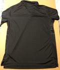Picture 4 of 7