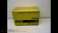 Fuji Electric Frn001g11s-4ux Adjustable-frequency Drive Source, 165029 Fuji Electric Frn001g11s-4ux Adjustable-frequency Drive Source, 165029