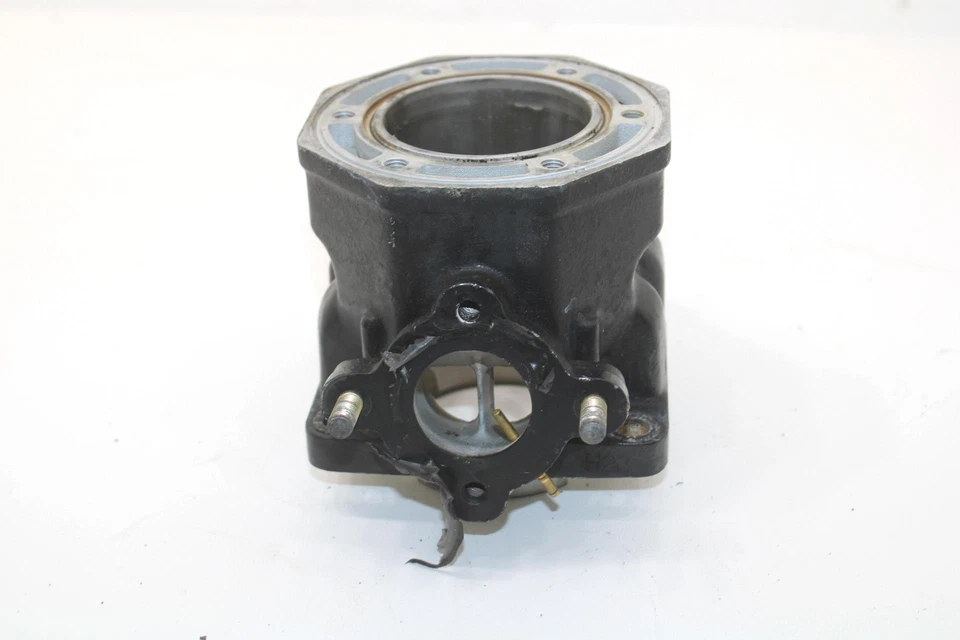 Arctic Cat Prowler 1990 cilindro OEM 3003-642 SA109 Foto 4 de 4