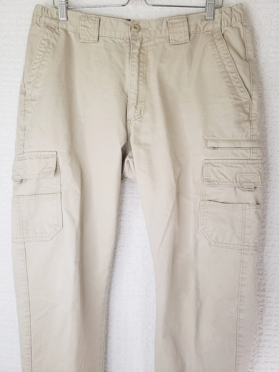 Mens pants size 35 x cheap 29