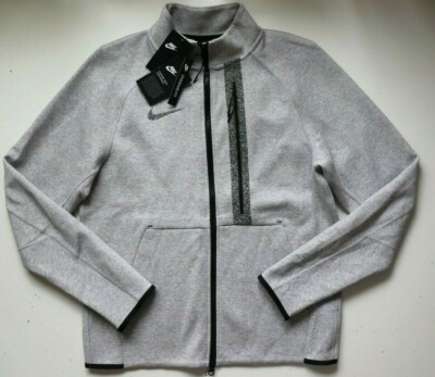 nike tech 50