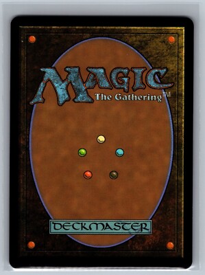 Magic The Gathering JAPANESE Magic 2012 Guardians' Pledge #22/249