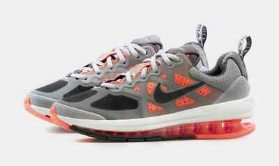 Nike Air Max Genome CZ4652-004 Herren Schuhe Sneaker Sport Wandern Laufen 37,5