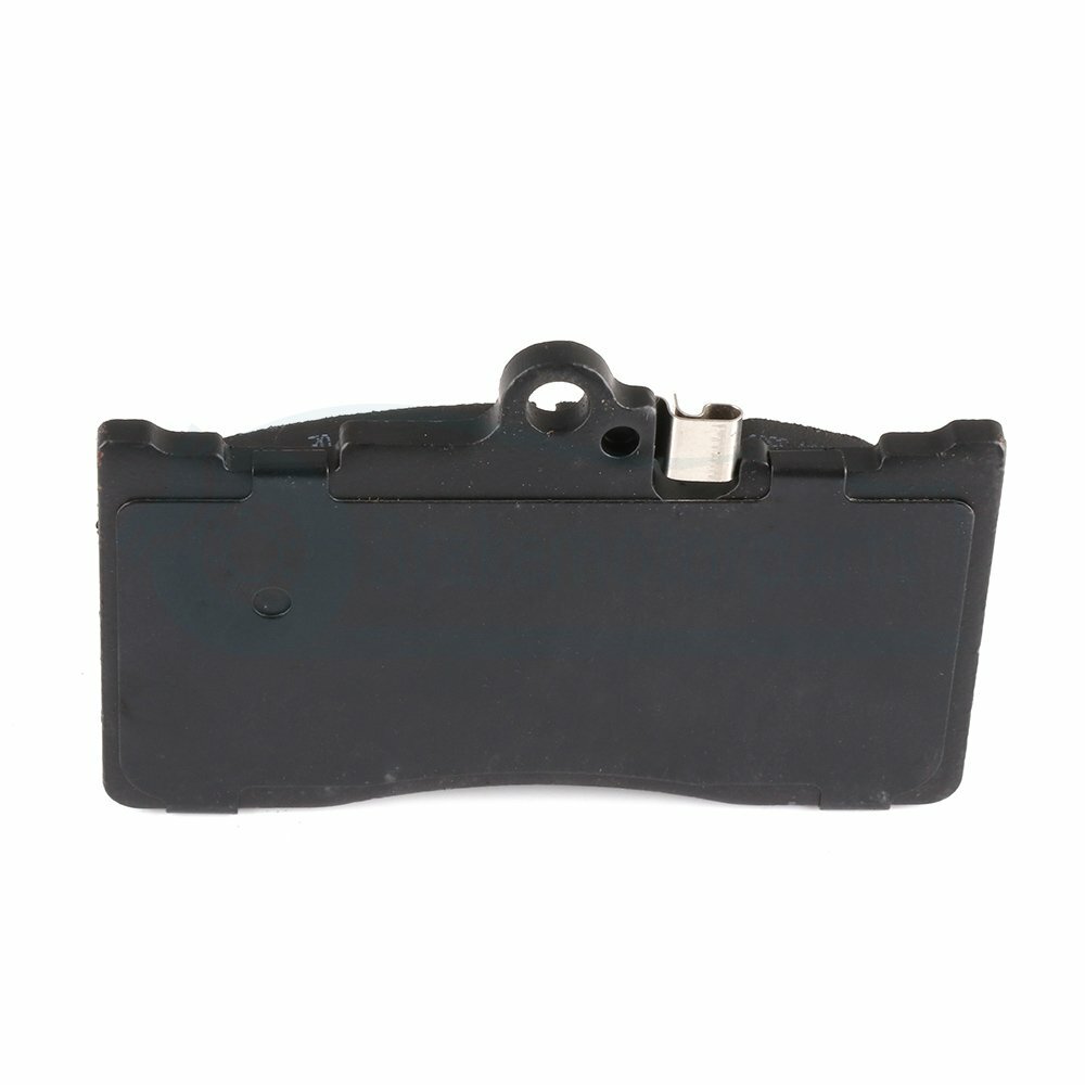 Front + Rear Ceramic Brake Pads Fits 20072011 Lexus GS350 8pcs/set eBay