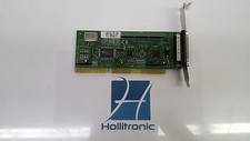PC/ISA 970160-07 UDS-IS11 SCSI Controller Card