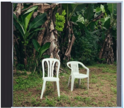 Bad Bunny - DeBÍ TiRAR MáS FOToS 2025 CD album - Plena, Jíbaro, Salsa, Reggaeton