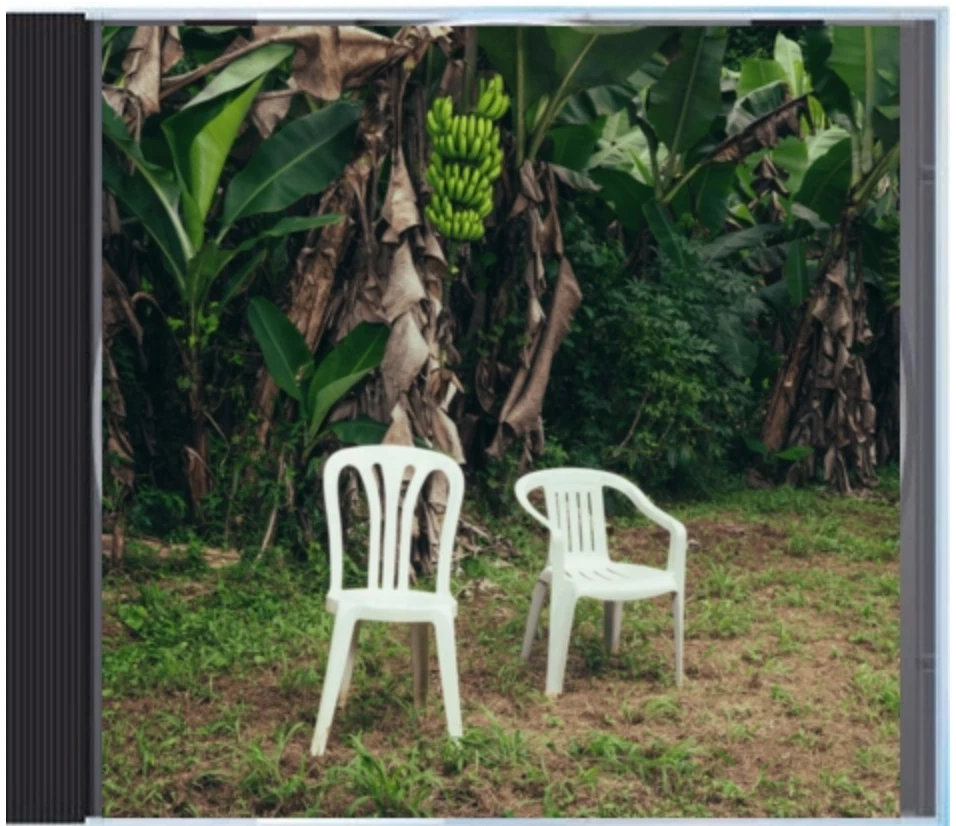 Bad Bunny - DeBÍ TiRAR MáS FOToS 2025 CD album - Plena, Jíbaro, Salsa, Reggaeton