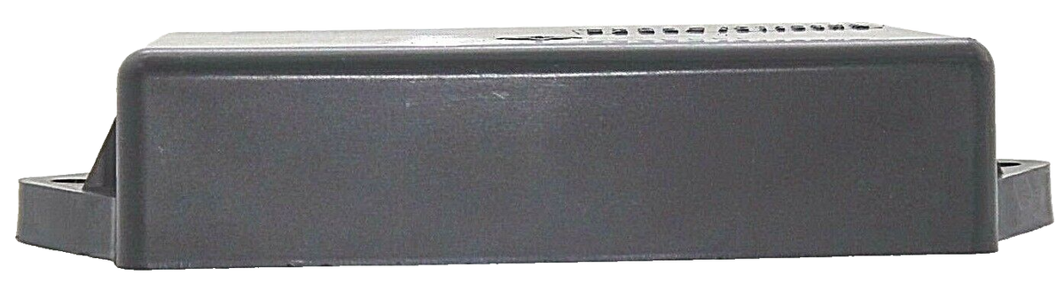 NEW GENUINE/ OEM 21119-1585 J4T12971 IGNITER CDI ECM ECU for