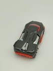 Bild 286 von 309
