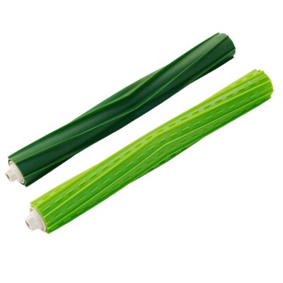 Roller Brushes Replacement Parts for iRobot Roomba s9, (9150) s9+ s9 plus (9550)
