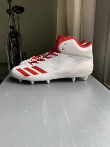 adizero 5 star 6.0 football cleats