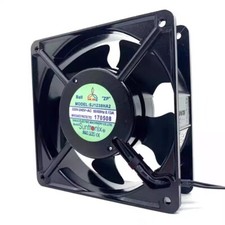 SANJUN SJ1238HA2 12038 220V-240V 0.13A cooling fan