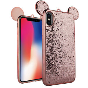 Iphone x rose gold indonesia  Teurer Schmuck