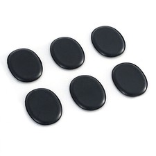 keepdrum Dämpfer Pads Oberton-Dämpfer für Schlagzeug Felle und Be