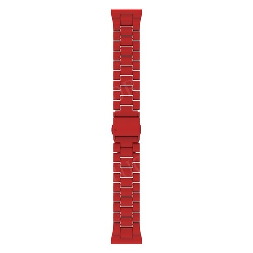 Quick Fit Plastic Watch Band Strap For Garmin Fenix 8 E 5 5X Plus 6 6X Pro 7 7X - Picture 47 of 63