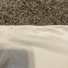 Photo 7/15