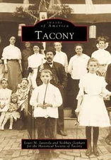 NEW Arcadia Publishing Tacony, PA 9780738504599 Images of America Trade Paperbac