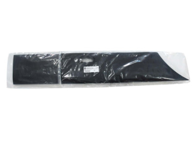 kiki291708オーダーページ Yazoo Kees ZEKH52240 - Wolfswinkel Groentechniek Webshop