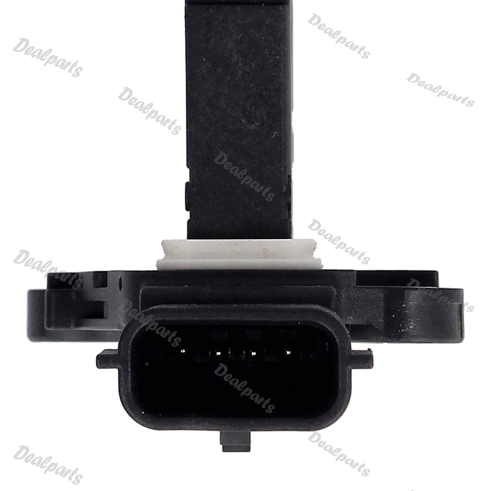 226805389R Flow Meter Renault MEGANE IV Berlina 5p 4253281 for 