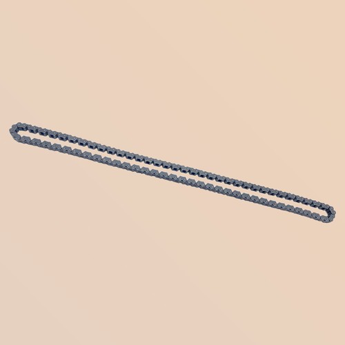 Chain Timing Chain for Polaris RZR XP 1000 2015 2016 2017 2018 2019 2020 3222196 - Foto 7 di 8
