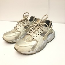 nike huarache womens 8.5