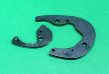 New PSE / Archery Research X-Force NRG Hybrid One Cam Draw Length Module Set #9