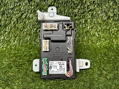 gousset Régulateur 3 quantièmes + lune 67 mm acier
