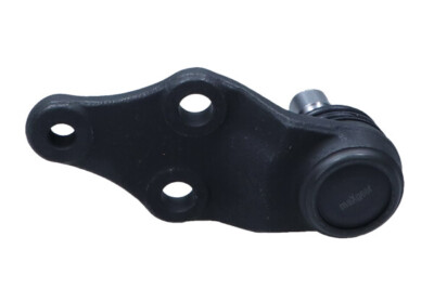 MAXGEAR 72-4813 Trag-/Führungsgelenk for HYUNDAI HYUNDAI (BEIJING) KIA