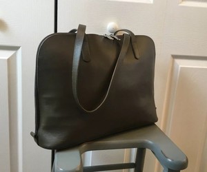 jack georges tote